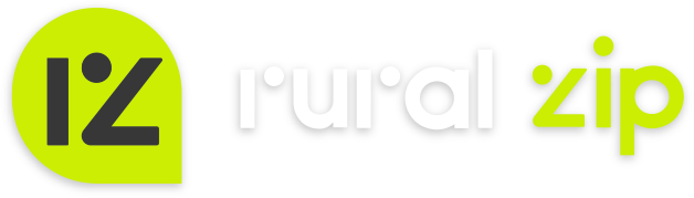 Ruralzip